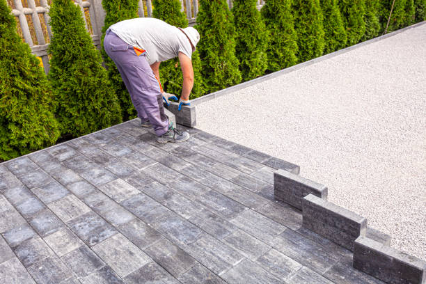  Hopwood, PA Driveway Pavers Pros