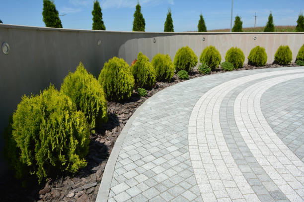 Best Driveway Pavers Near Me  in Hopwood, PA